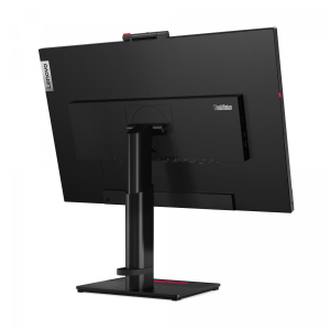 17455179451247-lenovothinkvisiont27hv20leddisplay686cm272560x1440pixel2kultrahdnero