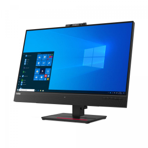 17455179464442-lenovothinkvisiont27hv20leddisplay686cm272560x1440pixel2kultrahdnero