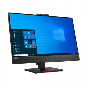 17455179474556-lenovothinkvisiont27hv20leddisplay686cm272560x1440pixel2kultrahdnero
