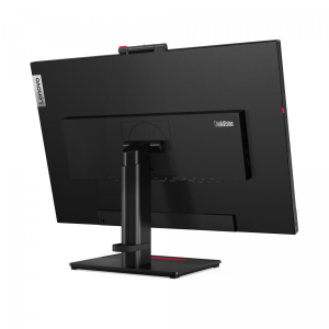 17455179484431-lenovothinkvisiont27hv20leddisplay686cm272560x1440pixel2kultrahdnero