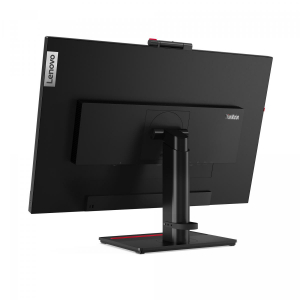 17455179493764-lenovothinkvisiont27hv20leddisplay686cm272560x1440pixel2kultrahdnero