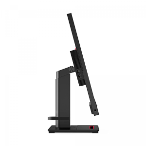 17455179502545-lenovothinkvisiont27hv20leddisplay686cm272560x1440pixel2kultrahdnero