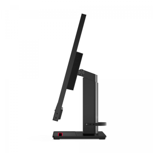 17455179511059-lenovothinkvisiont27hv20leddisplay686cm272560x1440pixel2kultrahdnero