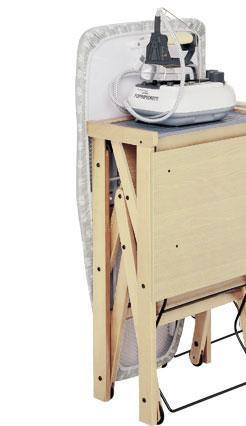 17455250771004-foppapedrettiassoassedastirocompleto1010x490mm