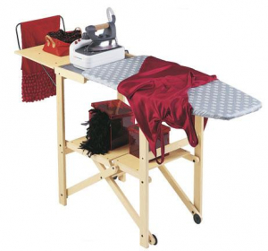 17455250774517-foppapedrettiassoassedastirocompleto1010x490mm