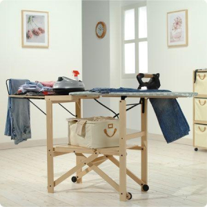 17455250789468-foppapedrettiassoassedastirocompleto1010x490mm