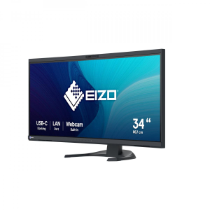 17455251406124-eizoflexscanev3450xcbkleddisplay866cm3413440x1440pixelultrawidequadhdnero