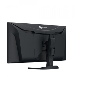 17455251428818-eizoflexscanev3450xcbkleddisplay866cm3413440x1440pixelultrawidequadhdnero