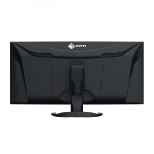 17455251441521-eizoflexscanev3450xcbkleddisplay866cm3413440x1440pixelultrawidequadhdnero