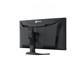 17455251453833-eizoflexscanev3450xcbkleddisplay866cm3413440x1440pixelultrawidequadhdnero