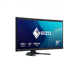 17455251477379-eizoflexscanev3450xcbkleddisplay866cm3413440x1440pixelultrawidequadhdnero