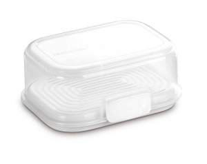 17455252290837-tescomacontenitore17x13cmfreshzone