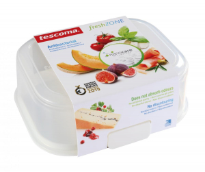 17455252354899-tescomacontenitore17x13cmfreshzone