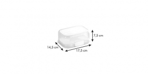 17455252359944-tescomacontenitore17x13cmfreshzone