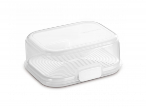 17455252378422-tescomacontenitore20x16cmfreshzone