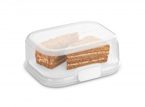 17455252393926-tescomacontenitore20x16cmfreshzone