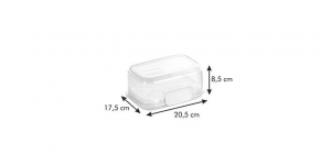 17455252446519-tescomacontenitore20x16cmfreshzone