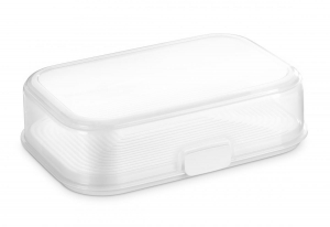 17455252469165-tescomacontenitore30x20cmfreshzone