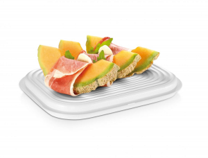 17455252501836-tescomacontenitore30x20cmfreshzone