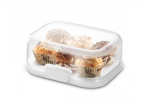 17455252511615-tescomacontenitore30x20cmfreshzone