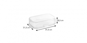 17455252555071-tescomacontenitore30x20cmfreshzone