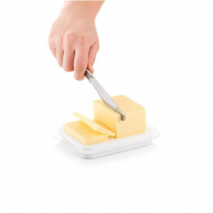 17455252575572-tescomacontenitoreigienicoperfrigoriferoportaburro