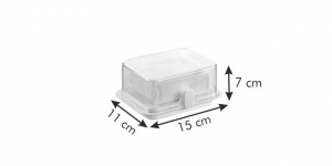 17455252590231-tescomacontenitoreigienicoperfrigoriferoportaburro