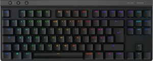 17455252649647-logitechgg515lightspeedtkl