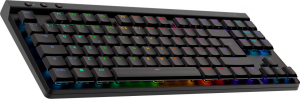 17455252657811-logitechgg515lightspeedtkl