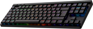 17455252664558-logitechgg515lightspeedtkl