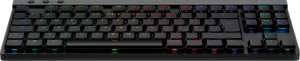17455252671699-logitechgg515lightspeedtkl
