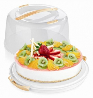 17455252708433-tescomaportatortecontavolettarefrigeranteo34cmdelicia