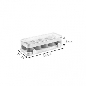17455252928851-tescomacontenitoreigienicoperfrigoriferoper10uova