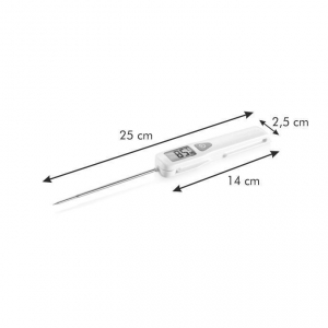 17455253786241-tescoma634488termometroperlacucinadigitale50300carancionebianco