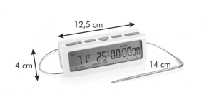 17455253812857-tescomatermometrodigitaledafornocontimeraccura