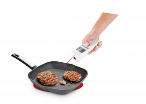 17455253932737-tescomatermometrodacucinaainfrarossiaccura