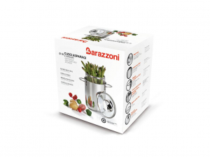 17455320282332-barazzoni487051016pentolapercotturaavapore42lacciaioinox