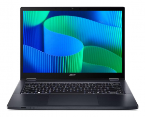 17455321107096-acertravelmatetmp414rn54tco552wintelcoreultra5125uibrido2in1356cm14touchscreenwuxga16gbddr5sdram1tbssdwifi6e80211axwindows11proitalianoblu