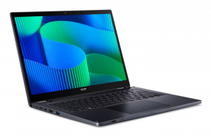 17455321116596-acertravelmatetmp414rn54tco552wintelcoreultra5125uibrido2in1356cm14touchscreenwuxga16gbddr5sdram1tbssdwifi6e80211axwindows11proitalianoblu