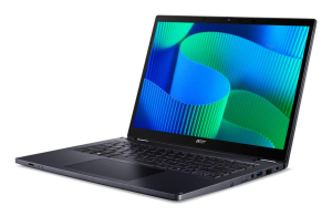 17455321125599-acertravelmatetmp414rn54tco552wintelcoreultra5125uibrido2in1356cm14touchscreenwuxga16gbddr5sdram1tbssdwifi6e80211axwindows11proitalianoblu