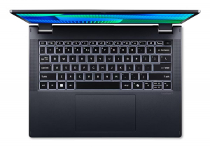 17455321134424-acertravelmatetmp414rn54tco552wintelcoreultra5125uibrido2in1356cm14touchscreenwuxga16gbddr5sdram1tbssdwifi6e80211axwindows11proitalianoblu