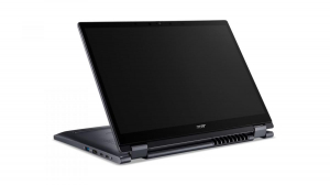 17455321145044-acertravelmatetmp414rn54tco552wintelcoreultra5125uibrido2in1356cm14touchscreenwuxga16gbddr5sdram1tbssdwifi6e80211axwindows11proitalianoblu