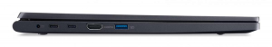 17455321150313-acertravelmatetmp414rn54tco552wintelcoreultra5125uibrido2in1356cm14touchscreenwuxga16gbddr5sdram1tbssdwifi6e80211axwindows11proitalianoblu