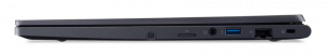 17455321154769-acertravelmatetmp414rn54tco552wintelcoreultra5125uibrido2in1356cm14touchscreenwuxga16gbddr5sdram1tbssdwifi6e80211axwindows11proitalianoblu