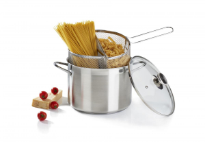 17455321259058-barazzonispaghettieredoppiocestello