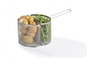 17455321265848-barazzonispaghettieredoppiocestello