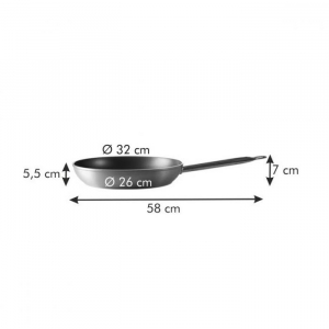 17455321389125-tescomapadellagrandchefo32cmmanicolungo