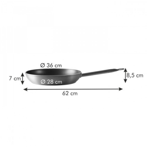 17455321412537-tescomapadellagrandchefo36cmmanicolungo