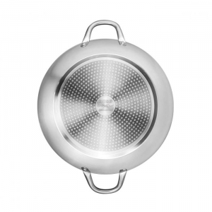 17455321502274-tescomapadellagrandchefo32cm2manici