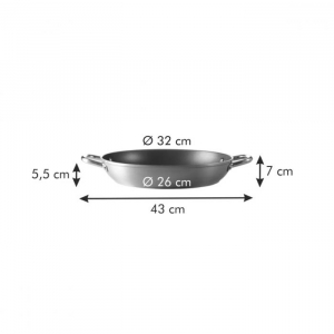 17455321508778-tescomapadellagrandchefo32cm2manici